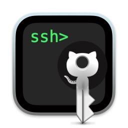 GitHub SSH Key