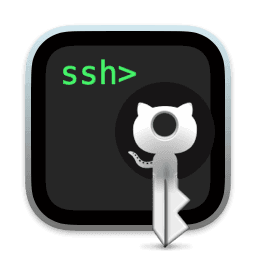 GitHub SSH Key