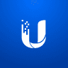 Unifi Logo