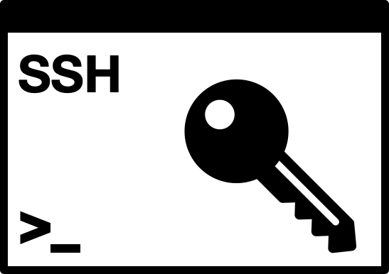 SSH access without passwords
